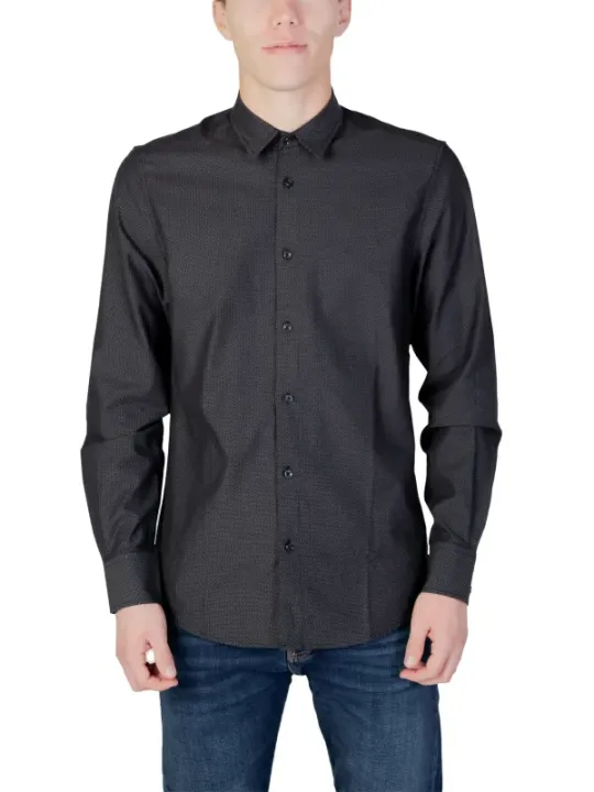 "Antony Morato Hemden im Sale | Antony Morato 457655 online kaufen"|Planet-Deluxe