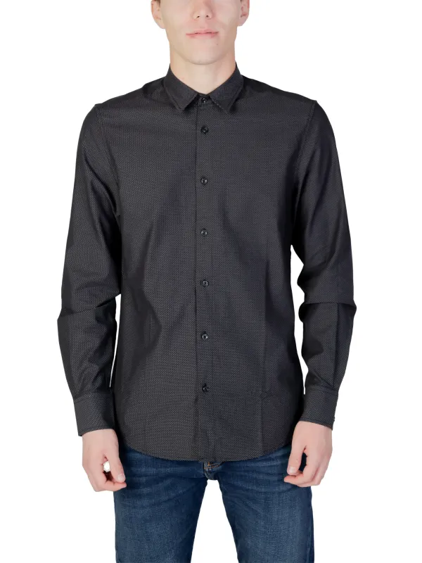 "Antony Morato Hemden im Sale | Antony Morato 457655 online kaufen"|Planet-Deluxe "Antony Morato Hemden im Sale | Antony Morato 457655 online kaufen"|Planet-Deluxe