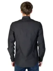 "Antony Morato Hemden im Sale | Antony Morato 457655 online kaufen"|Planet-Deluxe