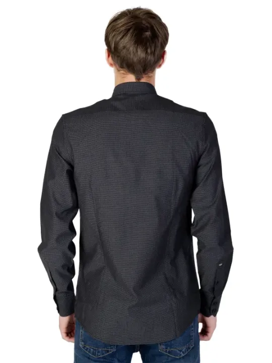 "Antony Morato Hemden im Sale | Antony Morato 457655 online kaufen"|Planet-Deluxe