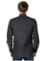 "Antony Morato Hemden im Sale | Antony Morato 457655 online kaufen"|Planet-Deluxe