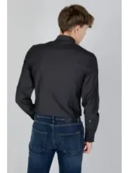"Antony Morato Hemden im Sale | Antony Morato 457655 online kaufen"|Planet-Deluxe