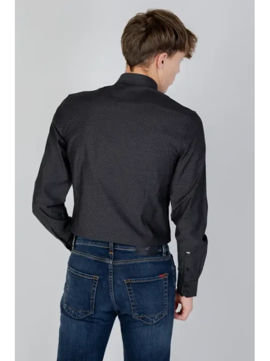 "Antony Morato Hemden im Sale | Antony Morato 457655 online kaufen"|Planet-Deluxe