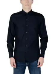 "Antony Morato Hemden im Sale | Antony Morato 457651 online kaufen"|Planet-Deluxe
