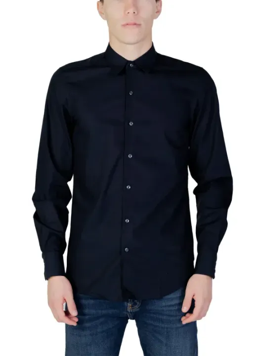 "Antony Morato Hemden im Sale | Antony Morato 457651 online kaufen"|Planet-Deluxe