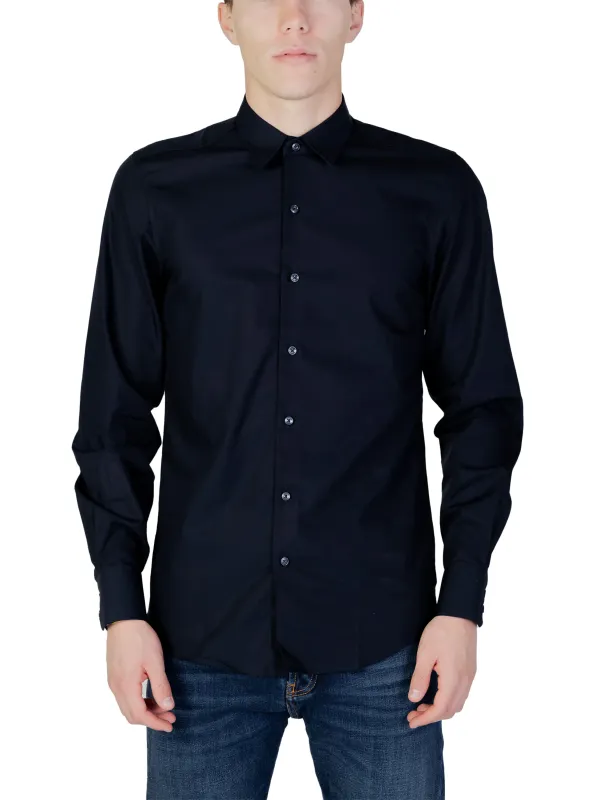 "Antony Morato Hemden im Sale | Antony Morato 457651 online kaufen"|Planet-Deluxe