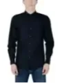 "Antony Morato Hemden im Sale | Antony Morato 457651 online kaufen"|Planet-Deluxe