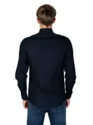 "Antony Morato Hemden im Sale | Antony Morato 457651 online kaufen"|Planet-Deluxe