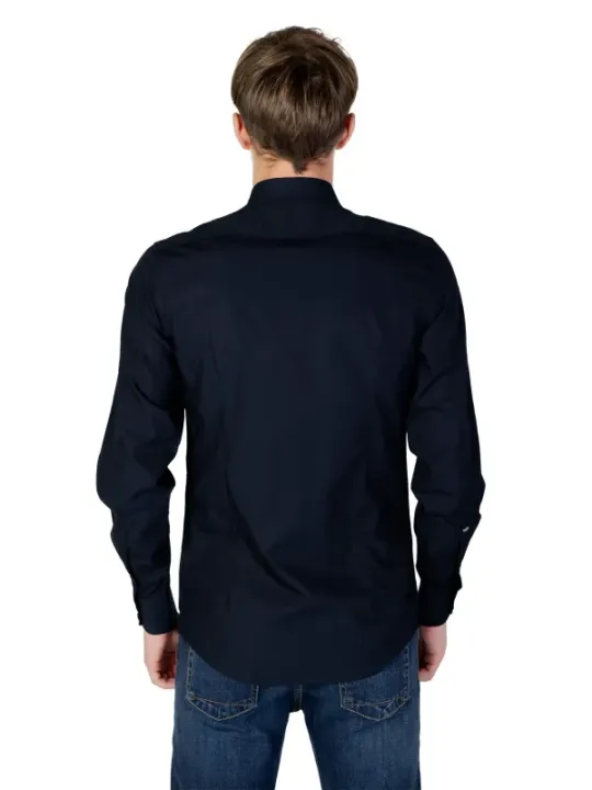"Antony Morato Hemden im Sale | Antony Morato 457651 online kaufen"|Planet-Deluxe