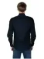 "Antony Morato Hemden im Sale | Antony Morato 457651 online kaufen"|Planet-Deluxe