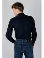 "Antony Morato Hemden im Sale | Antony Morato 457651 online kaufen"|Planet-Deluxe