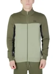 "Fila Fleece im Sale | Fila 457635 online kaufen"|Planet-Deluxe