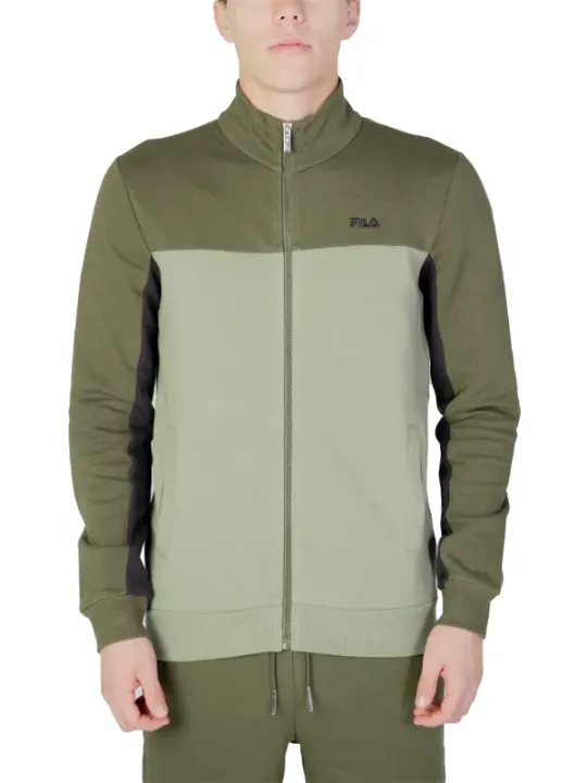 "Fila Fleece im Sale | Fila 457635 online kaufen"|Planet-Deluxe