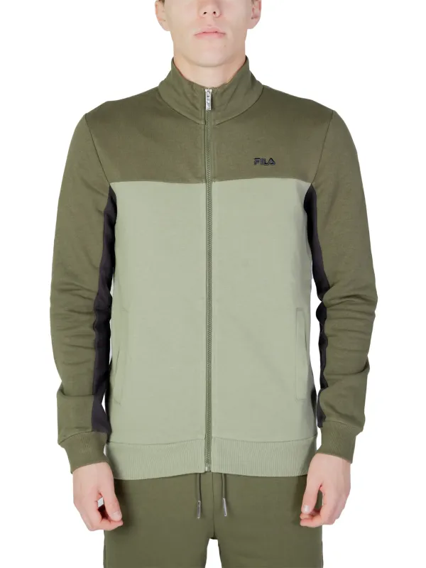 "Fila Fleece im Sale | Fila 457635 online kaufen"|Planet-Deluxe "Fila Fleece im Sale | Fila 457635 online kaufen"|Planet-Deluxe