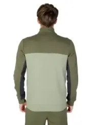 "Fila Fleece im Sale | Fila 457635 online kaufen"|Planet-Deluxe