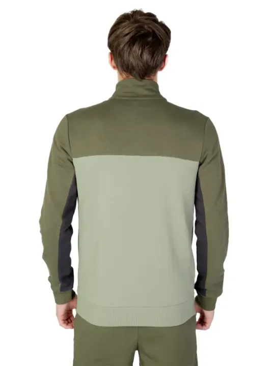"Fila Fleece im Sale | Fila 457635 online kaufen"|Planet-Deluxe