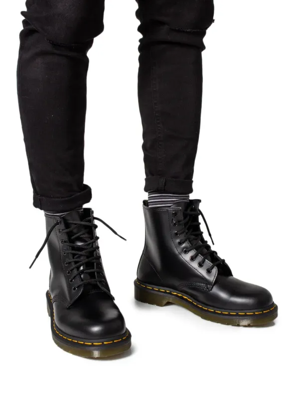 "Dr. Martens Stiefel im Sale | Dr. Martens 457456 online kaufen"|Planet-Deluxe