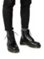 "Dr. Martens Stiefel im Sale | Dr. Martens 457456 online kaufen"|Planet-Deluxe