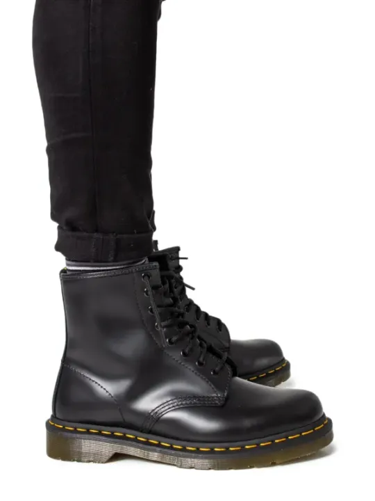 "Dr. Martens Stiefel im Sale | Dr. Martens 457456 online kaufen"|Planet-Deluxe
