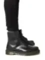 "Dr. Martens Stiefel im Sale | Dr. Martens 457456 online kaufen"|Planet-Deluxe