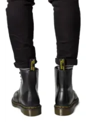 "Dr. Martens Stiefel im Sale | Dr. Martens 457456 online kaufen"|Planet-Deluxe