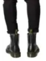"Dr. Martens Stiefel im Sale | Dr. Martens 457456 online kaufen"|Planet-Deluxe
