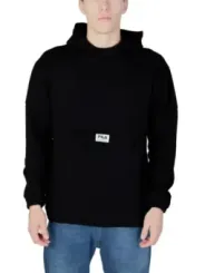 "Fila Sweatshirts im Sale | Fila 457678 online kaufen"|Planet-Deluxe