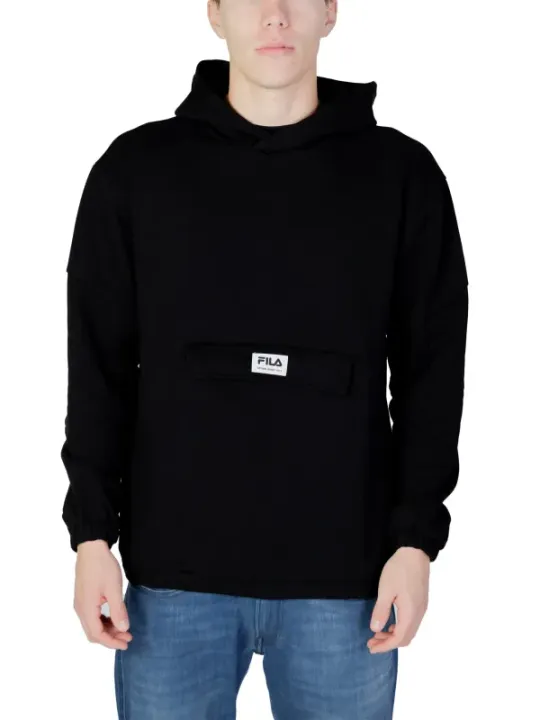 "Fila Sweatshirts im Sale | Fila 457678 online kaufen"|Planet-Deluxe