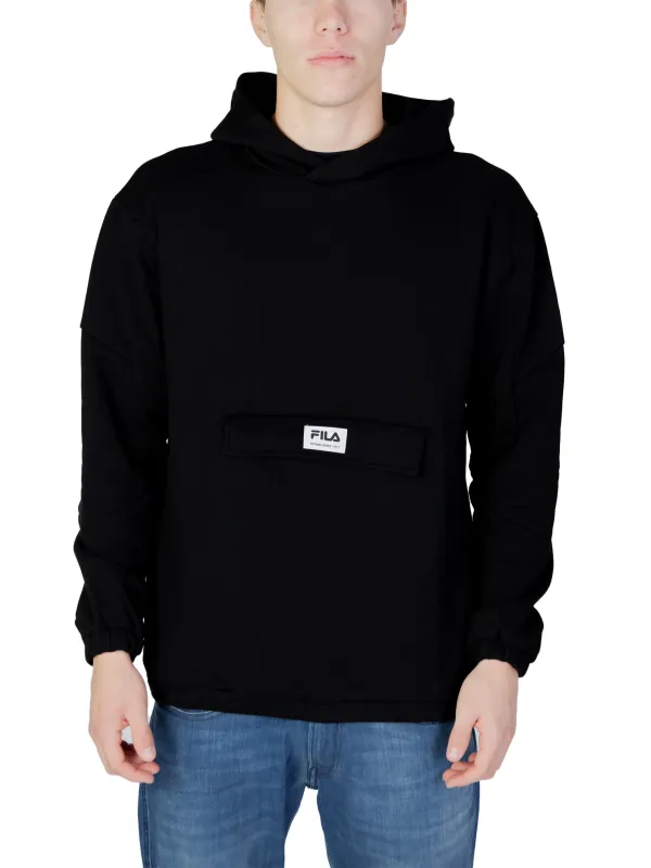 "Fila Sweatshirts im Sale | Fila 457678 online kaufen"|Planet-Deluxe "Fila Sweatshirts im Sale | Fila 457678 online kaufen"|Planet-Deluxe