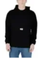 "Fila Sweatshirts im Sale | Fila 457678 online kaufen"|Planet-Deluxe