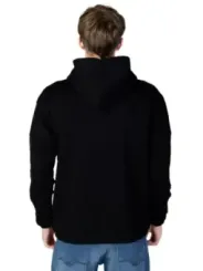"Fila Sweatshirts im Sale | Fila 457678 online kaufen"|Planet-Deluxe