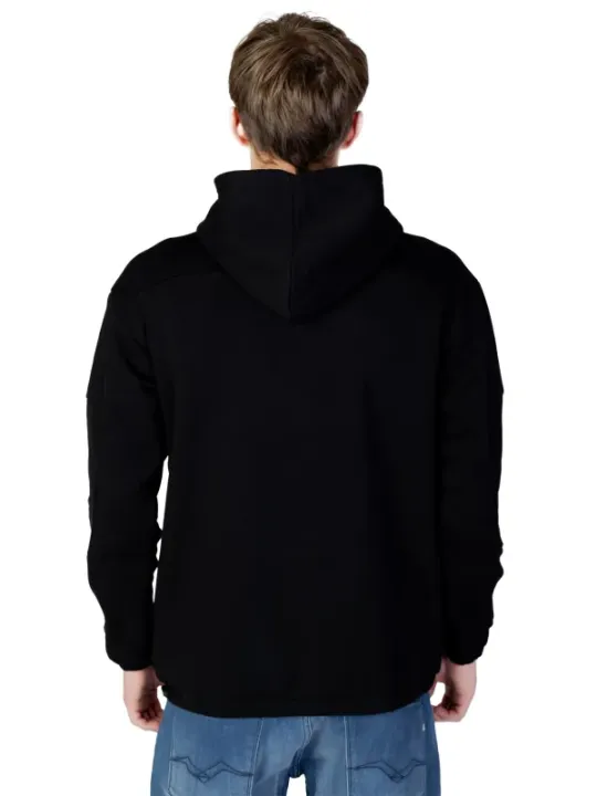"Fila Sweatshirts im Sale | Fila 457678 online kaufen"|Planet-Deluxe