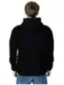 "Fila Sweatshirts im Sale | Fila 457678 online kaufen"|Planet-Deluxe