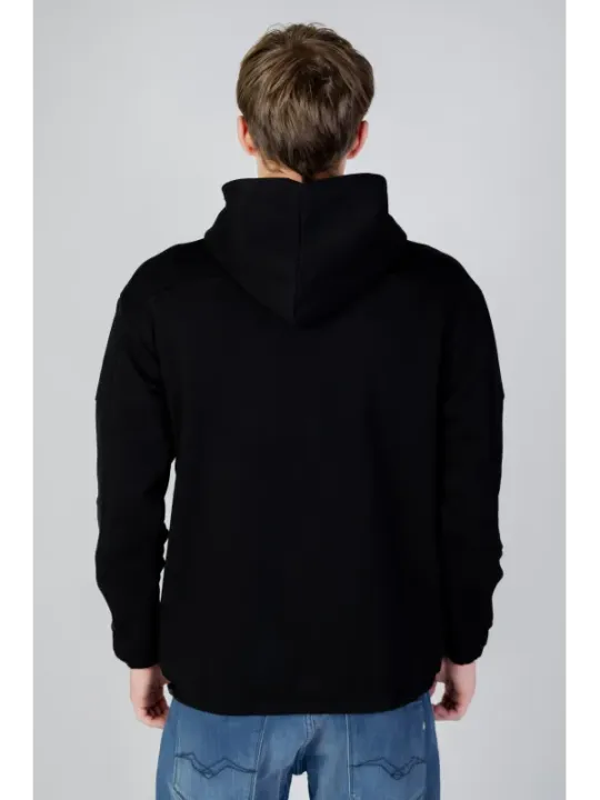 "Fila Sweatshirts im Sale | Fila 457678 online kaufen"|Planet-Deluxe