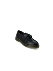 "Dr. Martens Halbschuehe im Sale | Dr. Martens 456232 online kaufen"|Planet-Deluxe