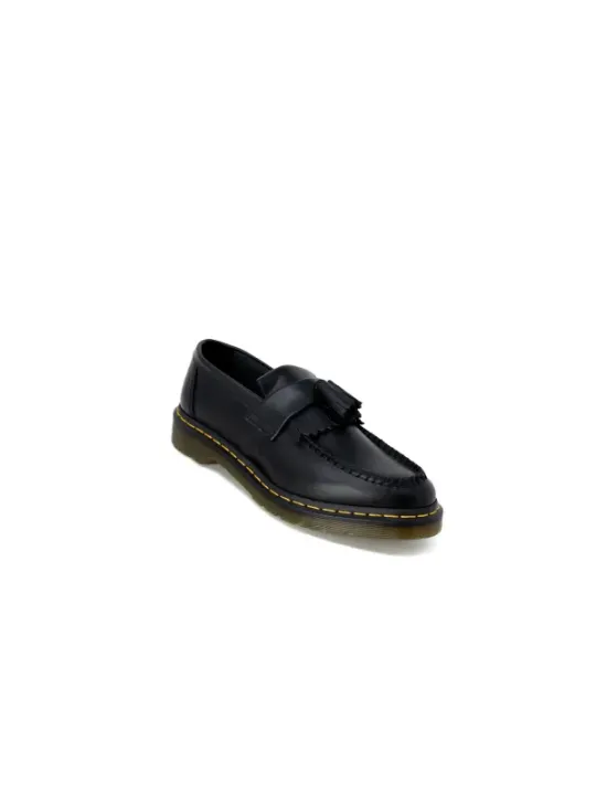 "Dr. Martens Halbschuehe im Sale | Dr. Martens 456232 online kaufen"|Planet-Deluxe