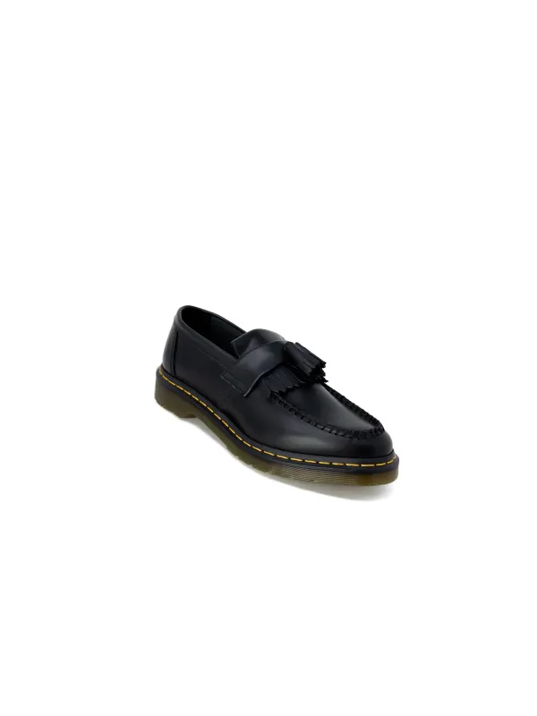 "Dr. Martens Halbschuehe im Sale | Dr. Martens 456232 online kaufen"|Planet-Deluxe