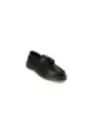 "Dr. Martens Halbschuehe im Sale | Dr. Martens 456232 online kaufen"|Planet-Deluxe