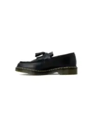 "Dr. Martens Halbschuehe im Sale | Dr. Martens 456232 online kaufen"|Planet-Deluxe