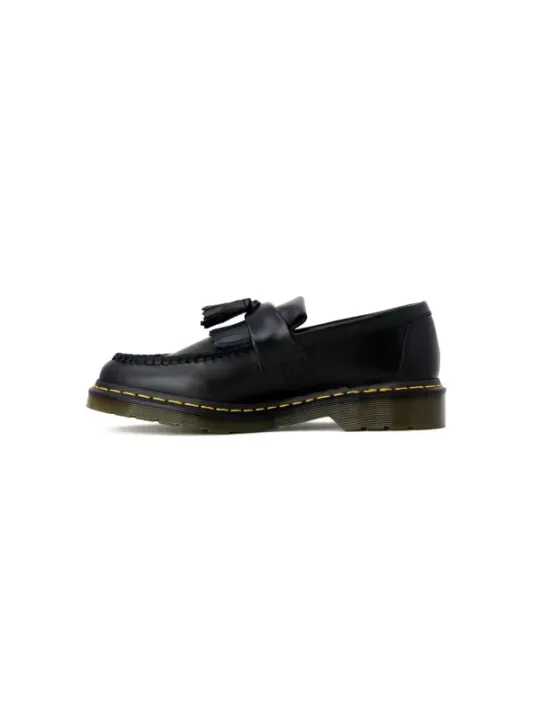 "Dr. Martens Halbschuehe im Sale | Dr. Martens 456232 online kaufen"|Planet-Deluxe