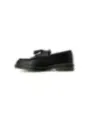 "Dr. Martens Halbschuehe im Sale | Dr. Martens 456232 online kaufen"|Planet-Deluxe