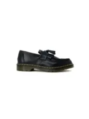 "Dr. Martens Halbschuehe im Sale | Dr. Martens 456232 online kaufen"|Planet-Deluxe