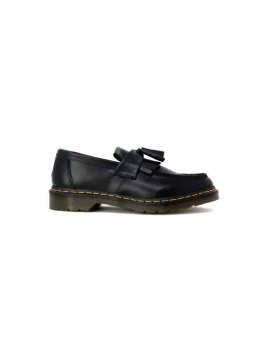 "Dr. Martens Halbschuehe im Sale | Dr. Martens 456232 online kaufen"|Planet-Deluxe
