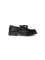 "Dr. Martens Halbschuehe im Sale | Dr. Martens 456232 online kaufen"|Planet-Deluxe