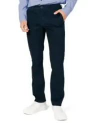 "Armani Exchange Hosen im Sale | Armani Exchange 456562 online kaufen"|Planet-Deluxe