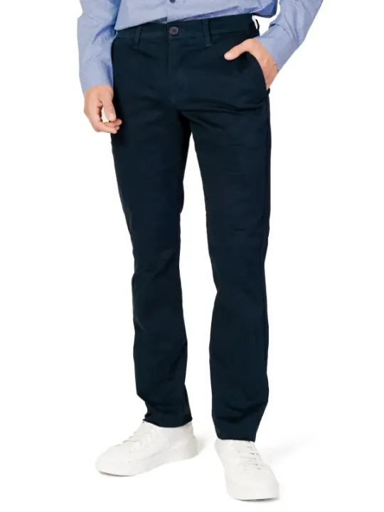 "Armani Exchange Hosen im Sale | Armani Exchange 456562 online kaufen"|Planet-Deluxe