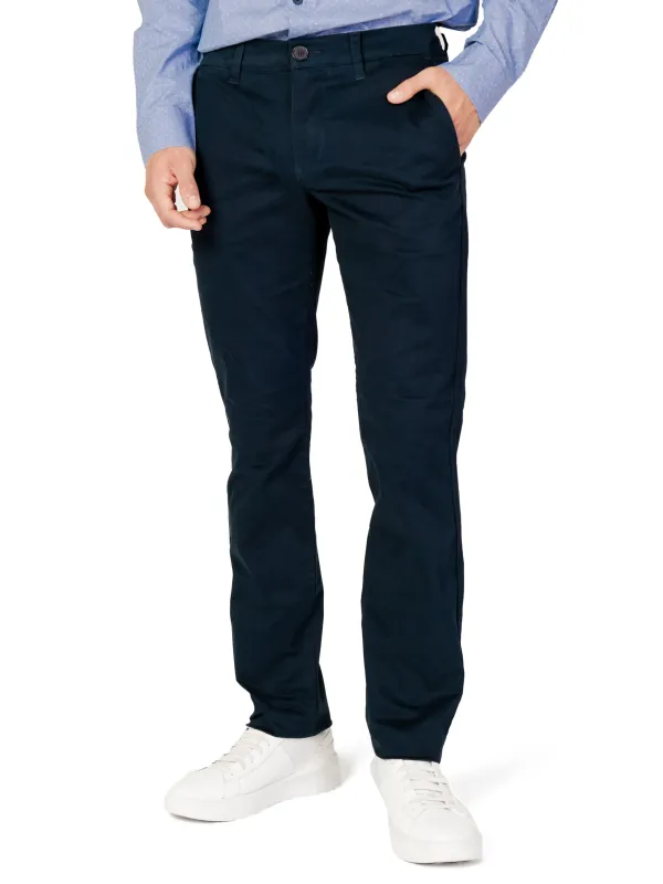 "Armani Exchange Hosen im Sale | Armani Exchange 456562 online kaufen"|Planet-Deluxe