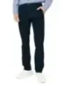 "Armani Exchange Hosen im Sale | Armani Exchange 456562 online kaufen"|Planet-Deluxe