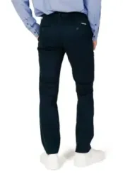 "Armani Exchange Hosen im Sale | Armani Exchange 456562 online kaufen"|Planet-Deluxe