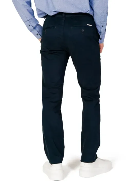 "Armani Exchange Hosen im Sale | Armani Exchange 456562 online kaufen"|Planet-Deluxe